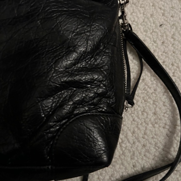 Balenciaga shoulder bag - Picture 7 of 15
